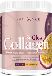SoGlow Collagen