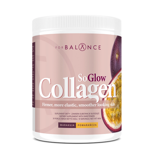 SoGlow Collagen